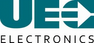 UEC Electronics